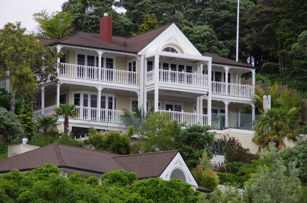russel_nz_home